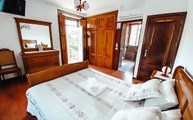 Casa Da Tanquinha